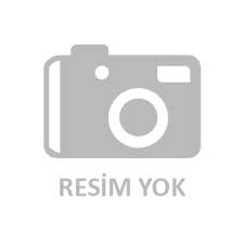 Kişisel Resimleri
