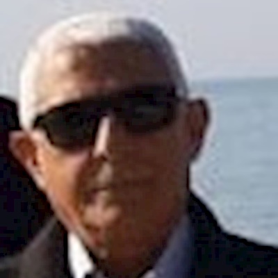 ÖMÜR DEDİĞİN
