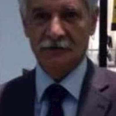 RAMAZAN