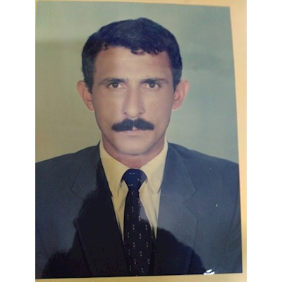 1988 G.Antep
