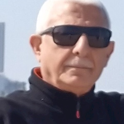 İSKENDERUN 2023