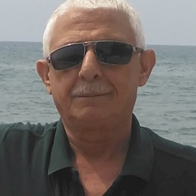 AĞLAYACAĞIM
