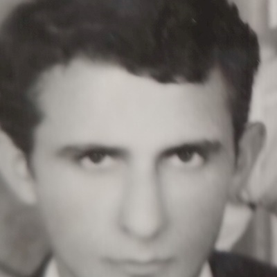 YALVARIŞ