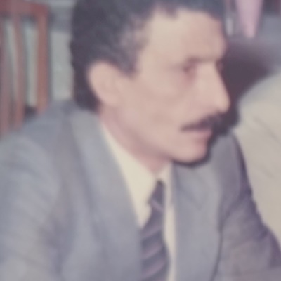 1985 G.Antep