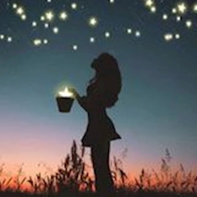  GECE