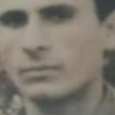 MEKTUP