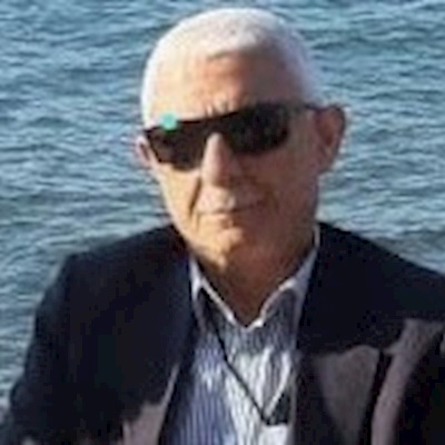 GÖRDÜNMÜ