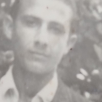 1968 ortaokul  yılları