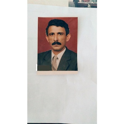 1990 İSKENERUN