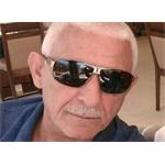 KİMDİR