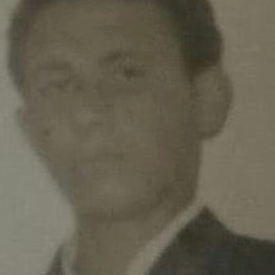 1971 lise yılları